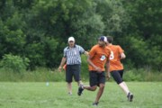 OTFL Gallery Image